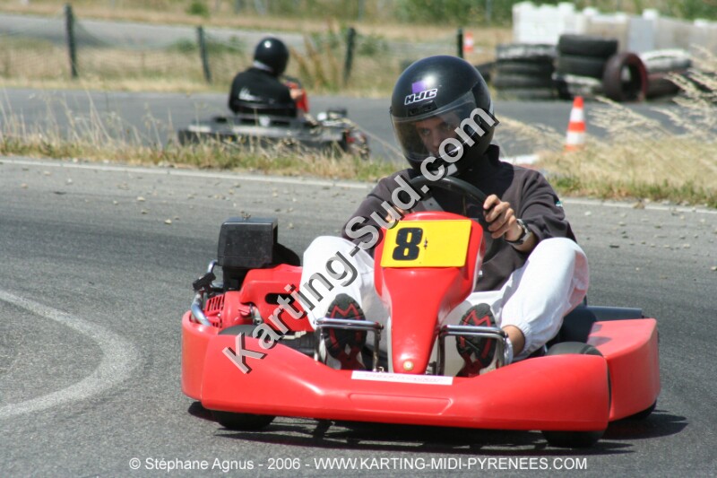 CFuniversitaire-10062006 443.jpg